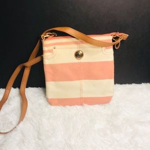 Tommy Hilfiger crossbody
